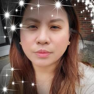 Meet your Posher, Lorelie